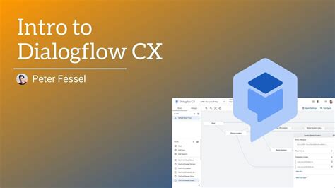dialogflow cx webhook|11 How to Set Up a Webhook in Dialogflow CX .